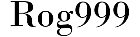 Rog999